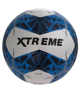 db XTREME FIFA approved voetbal
