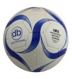 Voetbal db IMS Approved