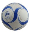 voetbal db exceptional c/d