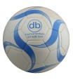 voetbal db exceptional e/f